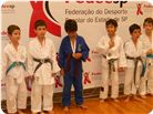 Judo (18).jpg